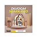 DIVOOM SparkPro
